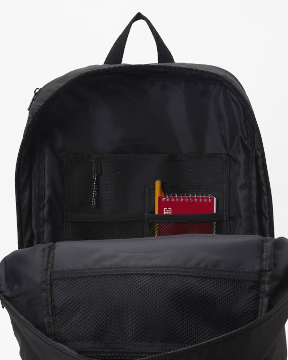 Men Stealth Billabong Axis Day Pack 80P8676