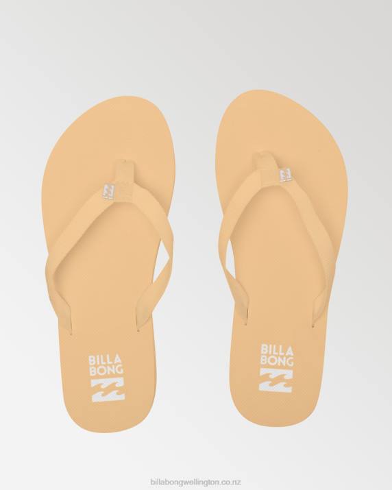 Women Sand Billabong Nalu Sandals 80P82538
