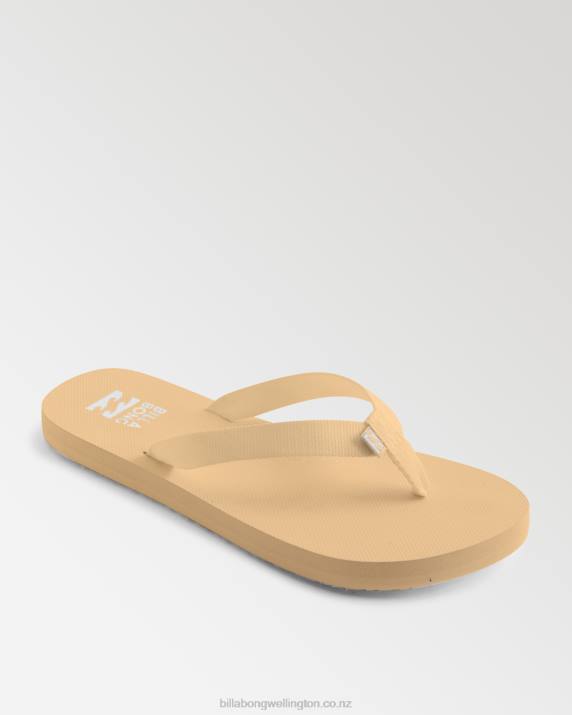 Women Sand Billabong Nalu Sandals 80P82538