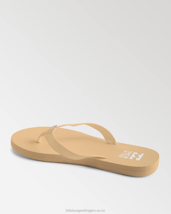 Women Sand Billabong Nalu Sandals 80P82538